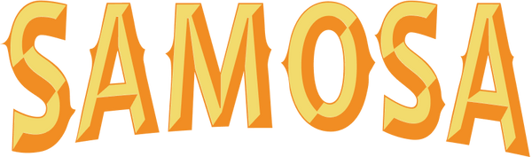 SAMOSA